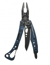 LEATHERMAN SKELETOOL CX Nocturnal 833544