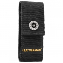 LEATHERMAN FUNDA NEGRO 934928