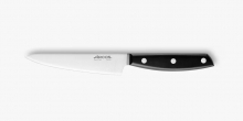 ARCOS IBIZA VERDURAS 140MM - 195400