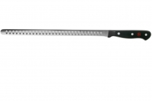 WUSTHOF GOURMET JAMONERO / SALMON - 1045047129