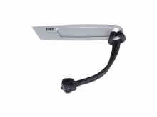 Crkt HANGPRY GRAY 9920