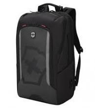VICTORINOX Touring 2.0 Traveller Backpack 612120