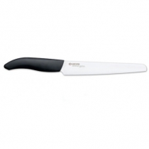 Kyocera Ceramico Microserrado 175