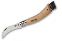 OPINEL SETERA