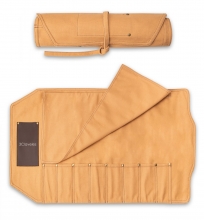 3 Claveles Funda - 8 piezas 01497