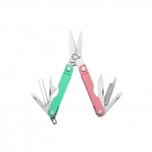LEATHERMAN MICRA BAYSIDE 833591