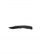 Ruike P882-B