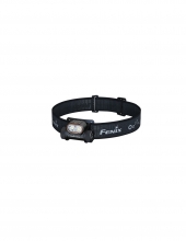 Fnix HM55R Color negro - 1200 lmenes