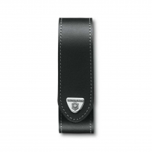 VICTORINOX FUNDA 4.0506.L
