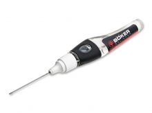 BOKER OIL PEN 09BO751