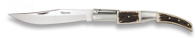 ALBAINOX ARABE CIERVO 01195