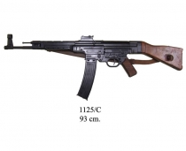 FUSIL STG44 1125/C