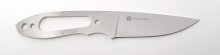 NORDIC KNIFE DESEIGN 1305 (HOJA SUELTA DE CUCHILLO)