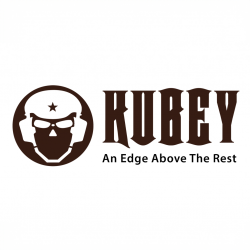 KUBEY KNIVES