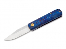 BOKER BRLW Mokuti 110674 (200 UNIDADES)