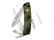 Swiza D05R AM Helecho Olivo (KNR.0056.2050)