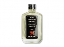 BOKER ACEITE CAMELIA 04BO175