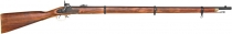 FUSIL-MOSQUETE P-1853 ENFIELD, INGLATERRA 1853 -1067