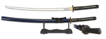 KATANA ALBAINOX 32323