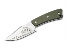 BOKER Edici�n Piranha MTFC 02BP0031