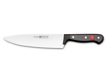 WUSTHOF GOURMET CEBOLLERO 200MM 1025044820