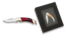 ALBAINOX MINIATURA 10987