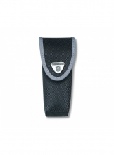 VICTORINOX FUNDA 4.0547.3