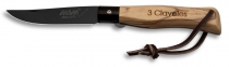 3 CLAVELES MAM - 01759