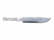 MORA HOJA DE CUCHILLO 2000 (S) (191-250062)