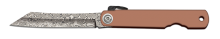 ALBAINOX (TIPO HIGONOKAMI) 25345