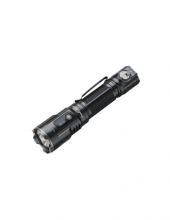 F�nix TK25R - T�ctica Profesional con 3600 l�menes