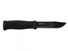 MORA 2000 (S) Black (14792)