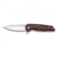 3 CLAVELES NAVAJA HUNTER 03803