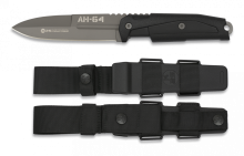 RUI (K-25) TACTICO 32392
