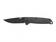 Sog ADVENTURER LB APAG�N 13-11-01-43