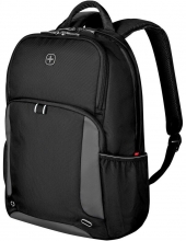 WENGER MOCHILA XE Tryal 612735