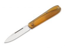 BOKER Coffin Ultem 112947