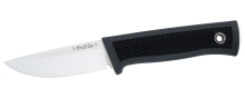 Fallkniven BT  Bird & Trout BTX - Funda Kydex