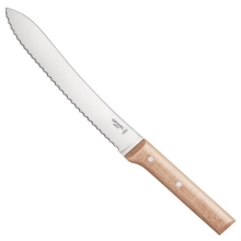 OPINEL N116- PANERO