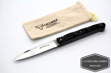 SAUVETERRE EBANO TALLADO