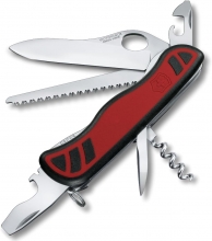Victorinox Forester grip - 0.8361.MC