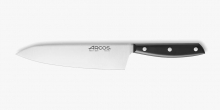 ARCOS IBIZA COCINERO 210MM - 196800