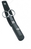 Dovo Juego de Manicura 8