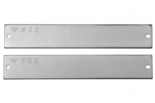 Work Sharp REPUESTO DE DIAMANTE (600/800) PARA PROFESSIONAL ADJUST  WSSA0005293-1