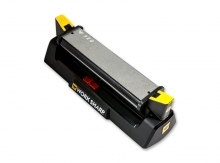 Work Sharp AFILADORA MANUAL GUIADO - WSBCHBSS