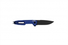 EXTREMA RATIO SATRE F NITROGEN AZUL NEGRO
