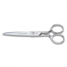 3 CLAVELES COSTURA 00005 150MM