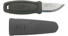 MORA ELDRIS GRIS 13843