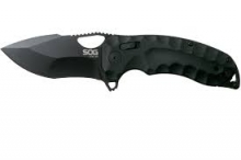 SOG KIKU XR BLACKOUT PB 12-27-02-57