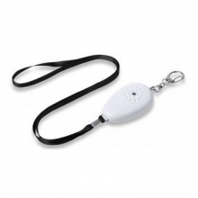 BARBARIC ALARMA PERSONAL 30835